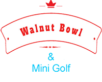 Walnut Bowl